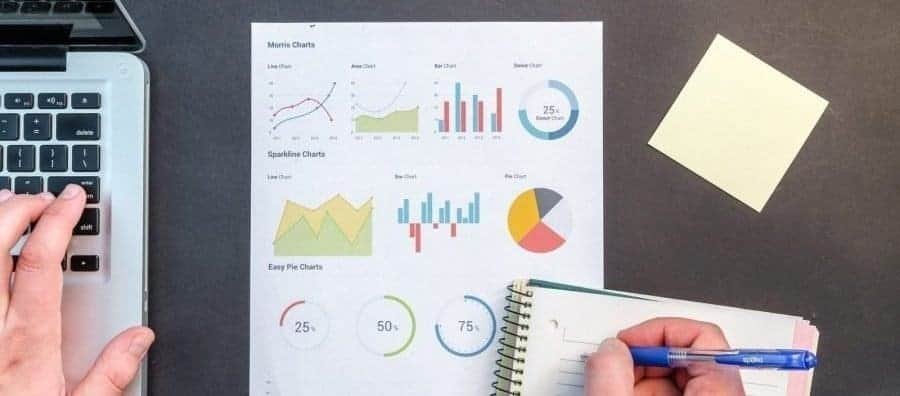 إدارة المشاريع إدارة المشاريع
