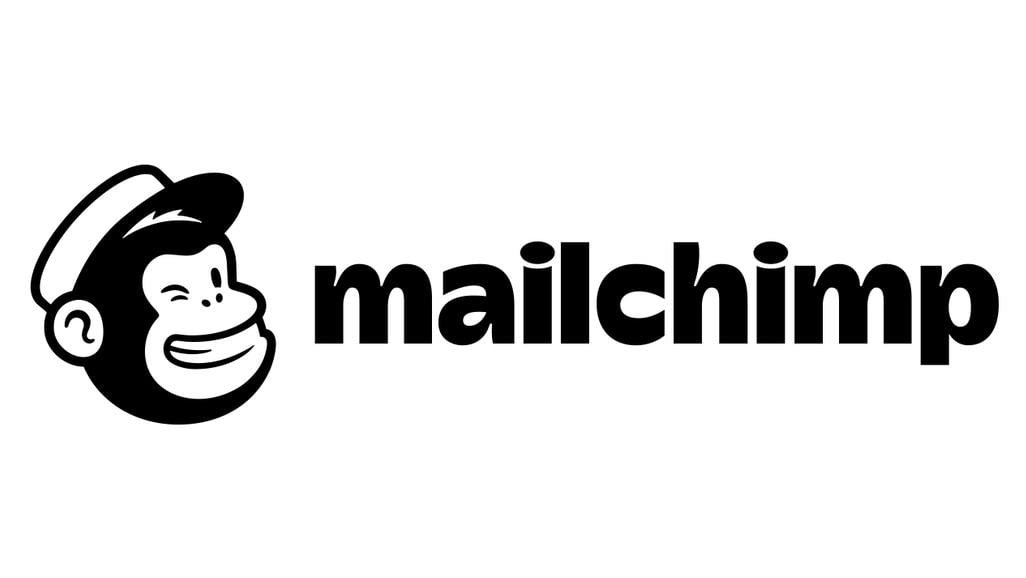 ميل تشيمب MailChimp ميل تشيمب MailChimp
