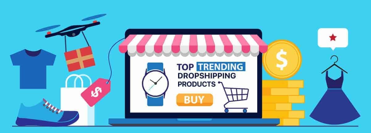 دروبشيبينغ – كل شيء تحتاجه لتبدأ