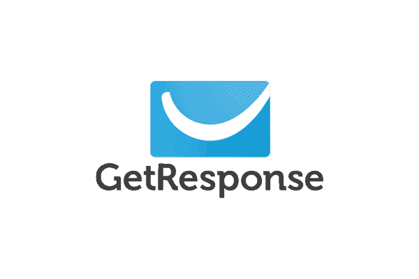 جت رسبونس GetResponse جت رسبونس GetResponse