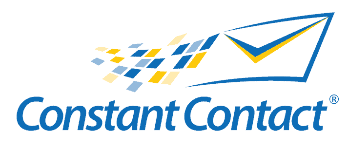كونستانت كونتاكت Constant Contact كونستانت كونتاكت Constant Contact