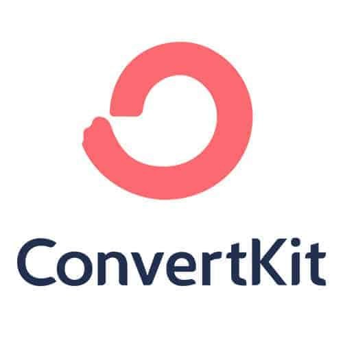 كونفرت كت ConvertKit كونفرت كت ConvertKit