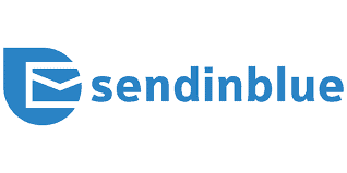 التسويق عبر البريد الالكتروني – كل ما تحتاج معرفته – [Email Marketing]