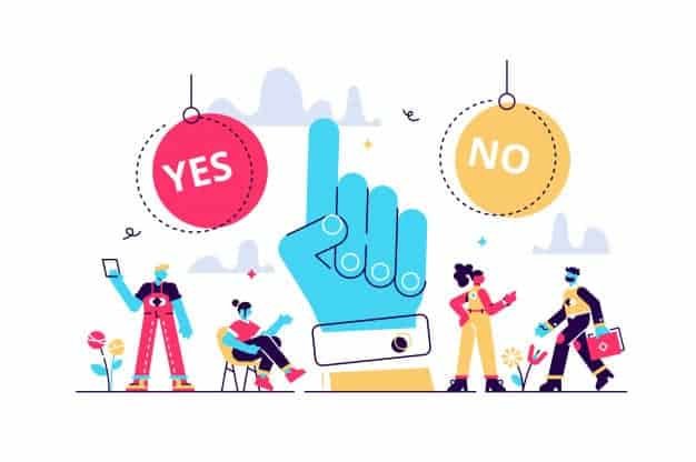 التوضيح والإقناع التوضيح والإقناع
