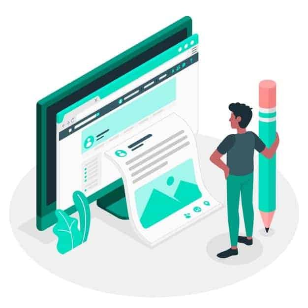 الكوبي رايتنج باختصار الكوبي رايتنج باختصار