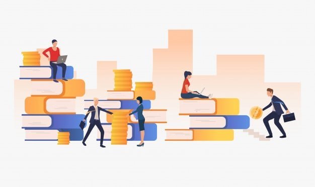 كوبي رايتر تقليدي كوبي رايتر تقليدي