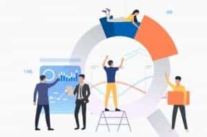 وضع الفرضيات