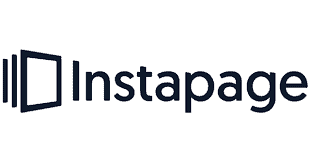 Instapage Instapage