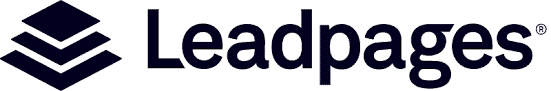 leadspage leadspage