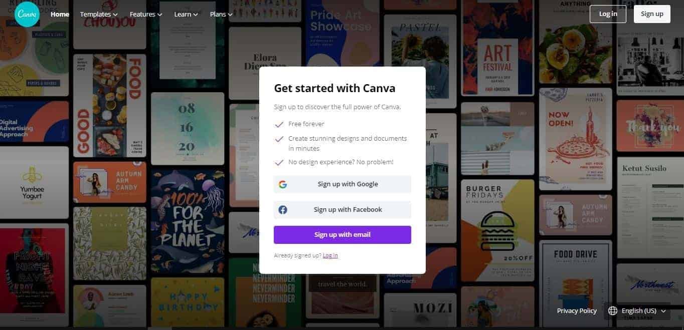 Canva