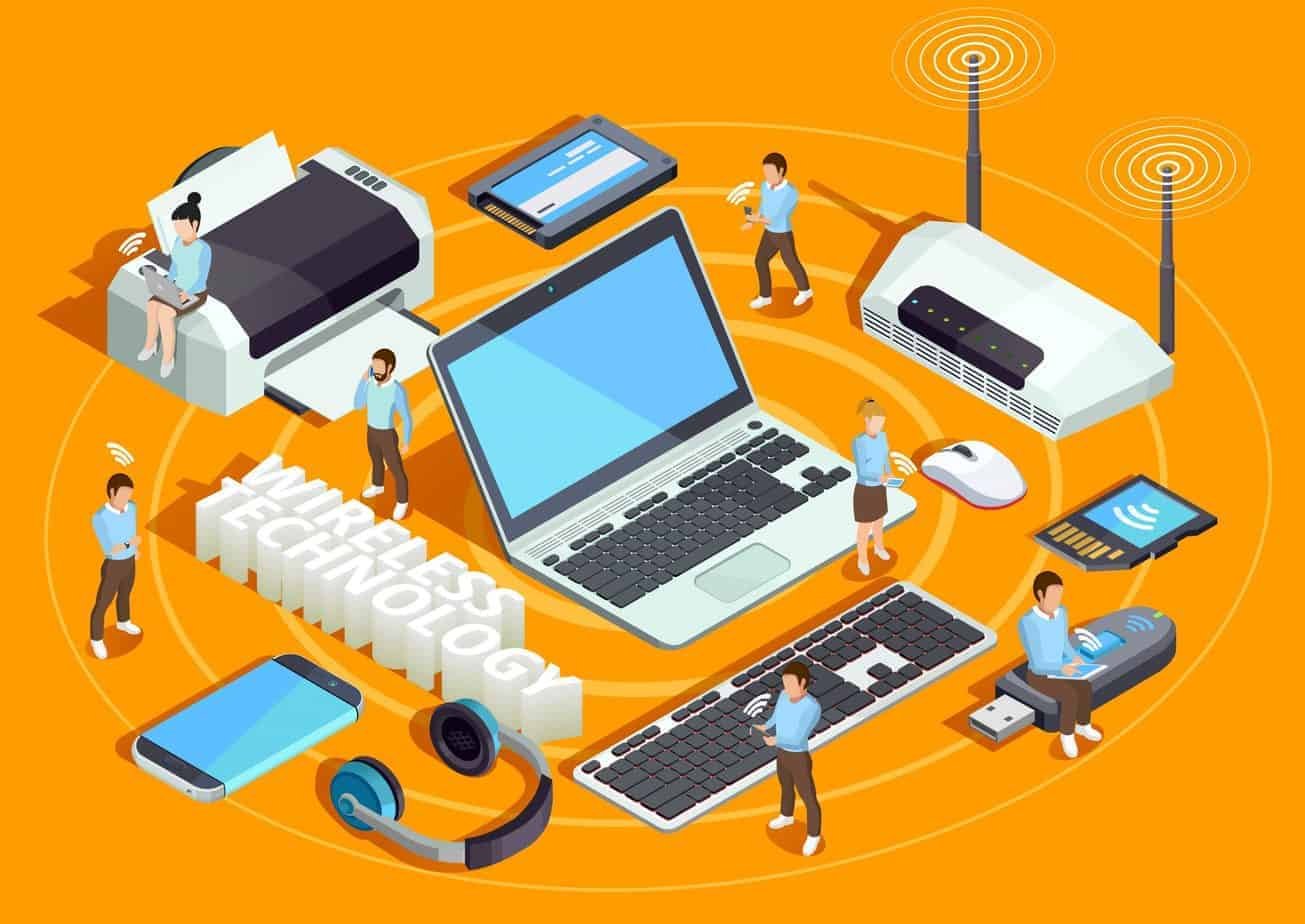 مهارات التسويق الذكي مهارات التسويق الذكي