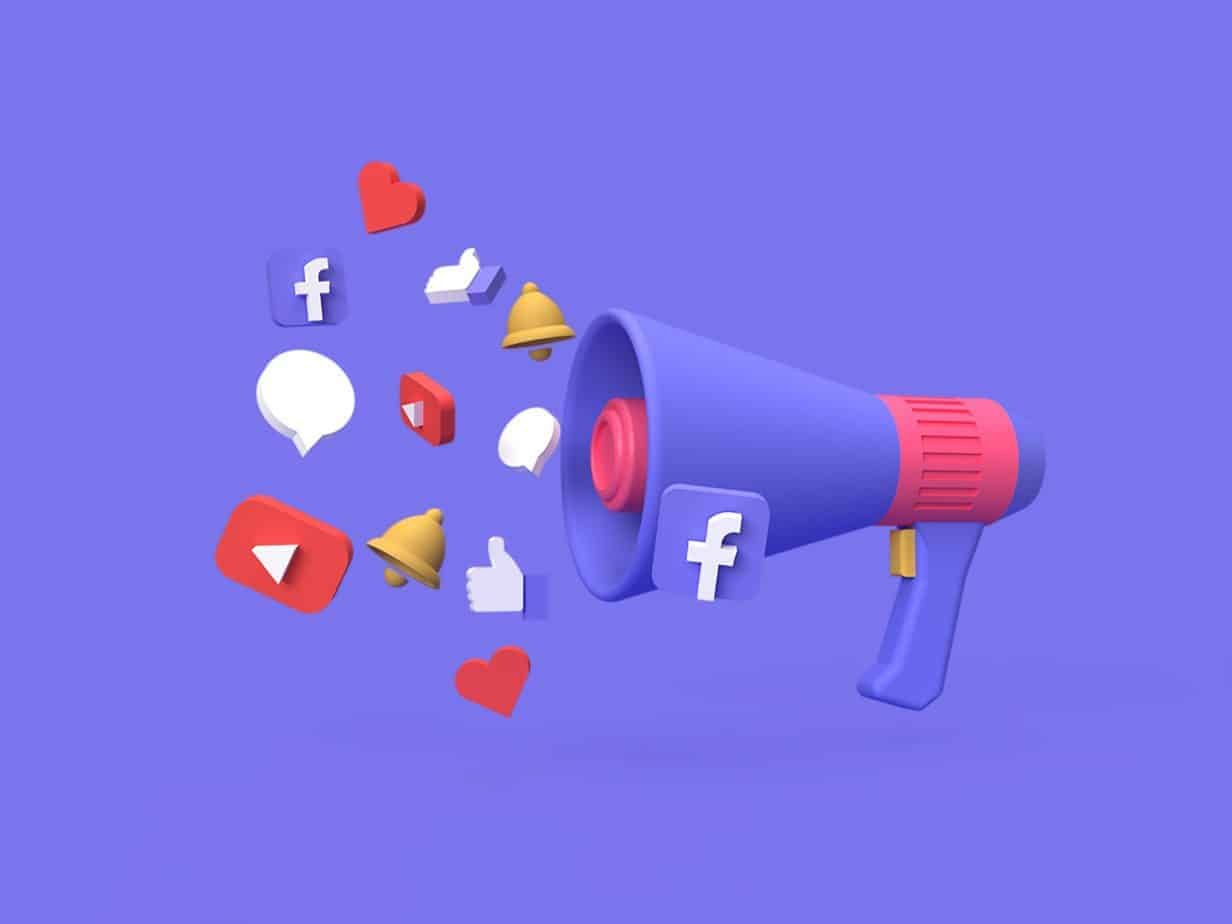 4. التسويق باستخدام منصات التواصل الاجتماعي (Social Media Marketing) 4. التسويق باستخدام منصات التواصل الاجتماعي (Social Media Marketing)