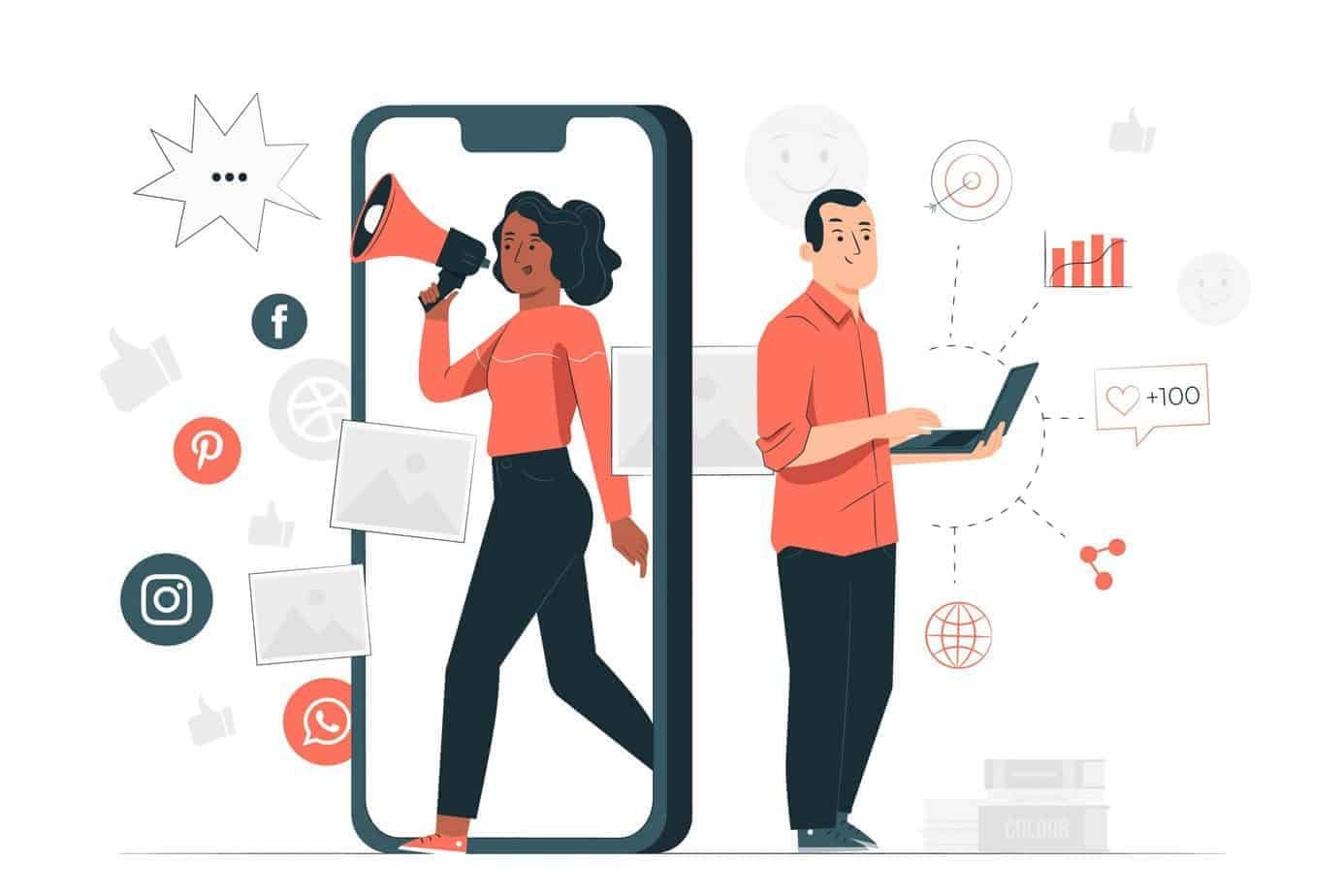 استراتيجيات التسويق المختلفة استراتيجيات التسويق المختلفة