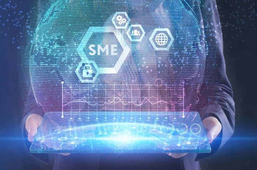 خطوات إدارة المشاريع خطوات إدارة المشاريع