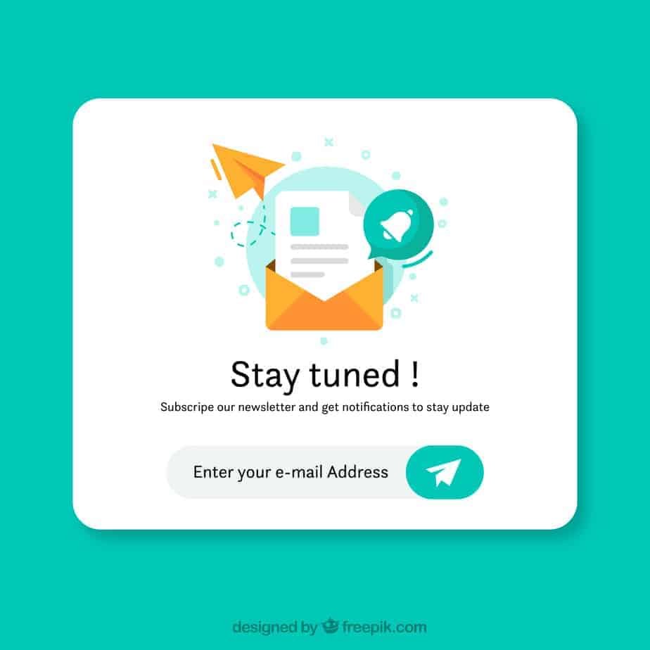 الاشتراك في الصندوق (Box Subscription) الاشتراك في الصندوق (Box Subscription)
