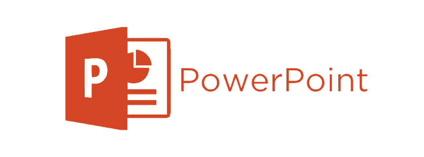 PowerPoint1002 Business Plan Sales Page