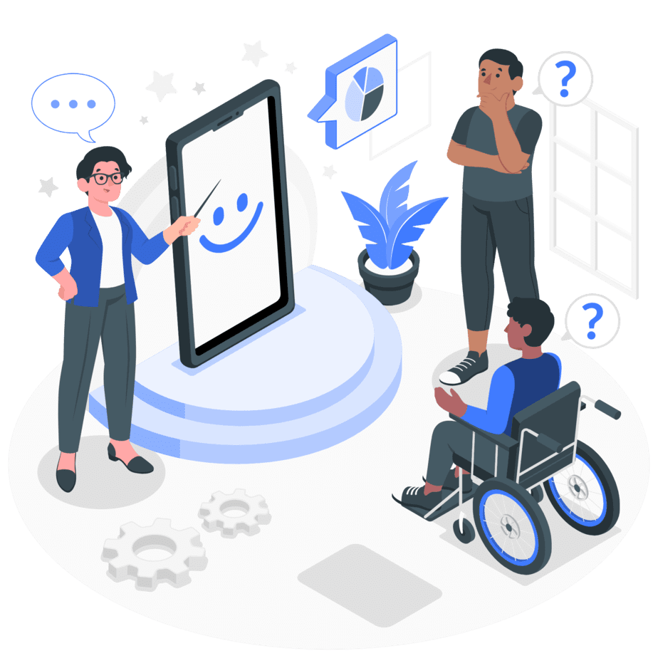 3.أسس مكانة ورسالة مميّزة لمُنتجك في السوق (باستخدام عرض البيع الفريد)