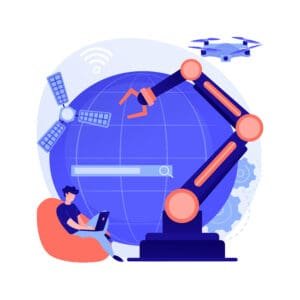 وظائف المستقبل