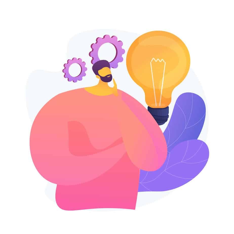 أنواع الاستراتيجيات