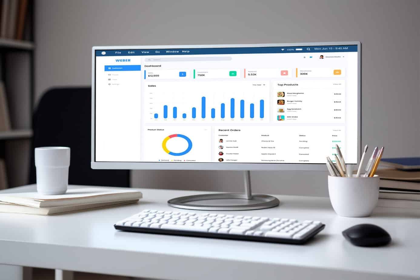 استراتيجيات التسويق الرقمي للشركات الناشئة
