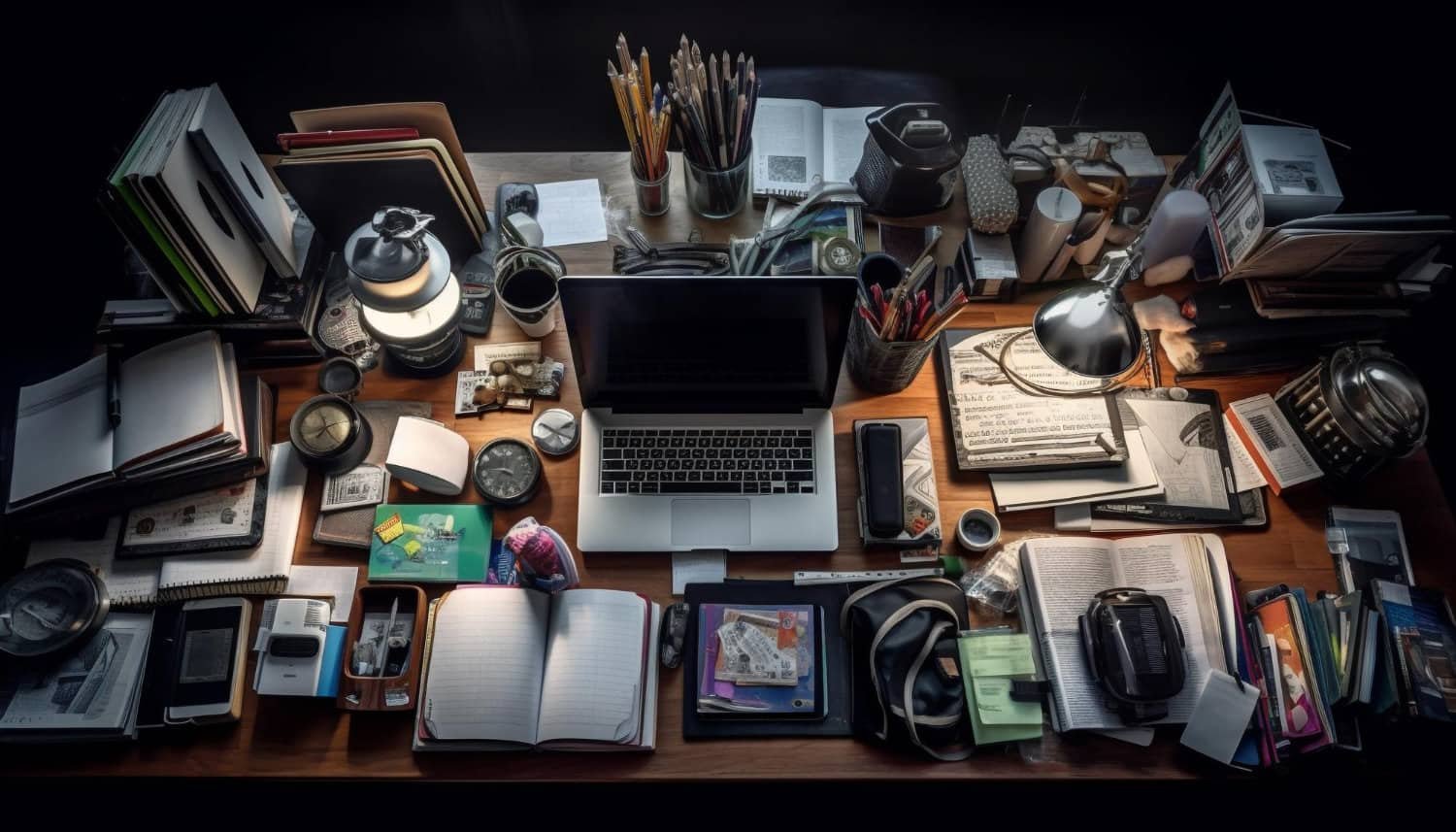 الأدوات الأساسية الرقمية للشركات الناشئة